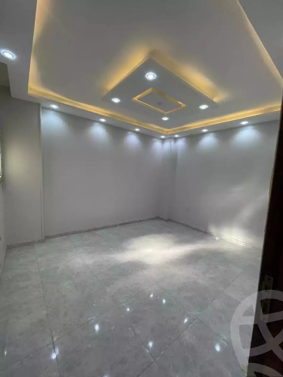 https://aqarmap.com.eg/en/listing/6179873-for-sale-cairo-el-haram-el-maryotya-el-ikhlas-st