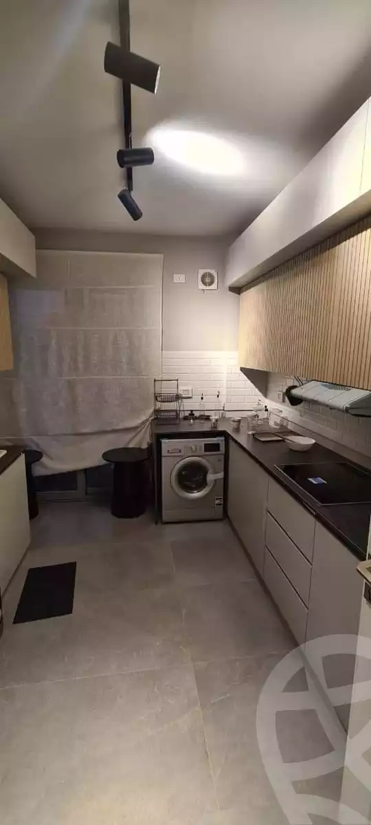 https://aqarmap.com.eg/en/listing/6179856-for-sale-cairo-el-sheikh-zayed-city-compounds-kmbwnd-fyldj-wyst-dr-llttwyr