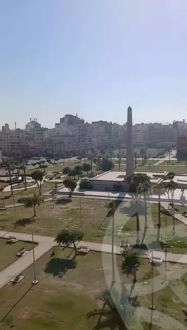https://aqarmap.com.eg/en/listing/6179904-for-sale-port-said-mdyn-bwr-s-yd