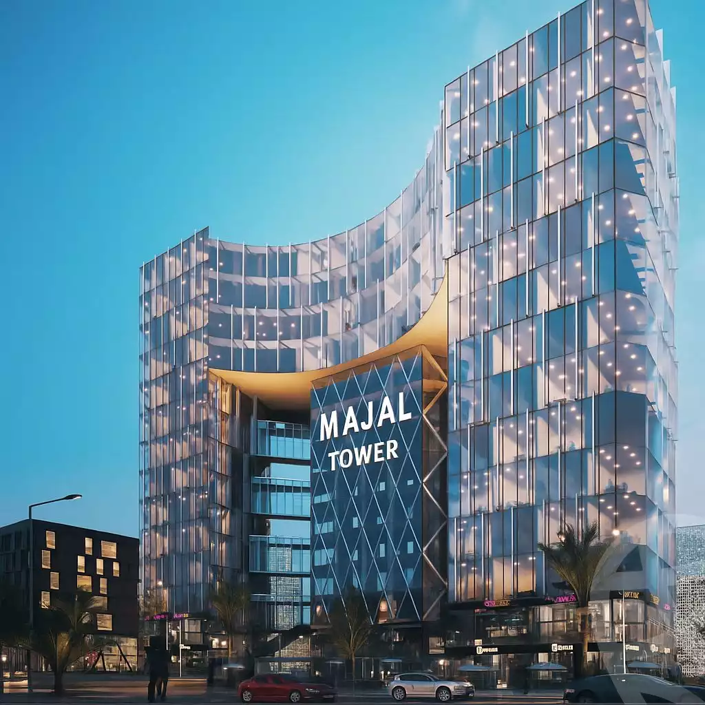 https://aqarmap.com.eg/ar/listing/6057464-for-sale-cairo-new-administrative-capital-mntq-l-ml-lmrkzyh-y-twr-ywnytd-llttwyr