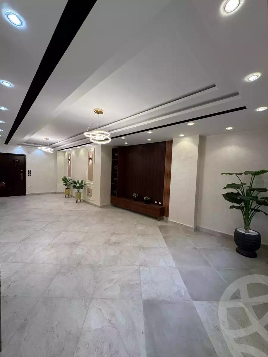 https://aqarmap.com.eg/ar/listing/6179470-for-sale-cairo-hadayek-el-ahram-mntq-h