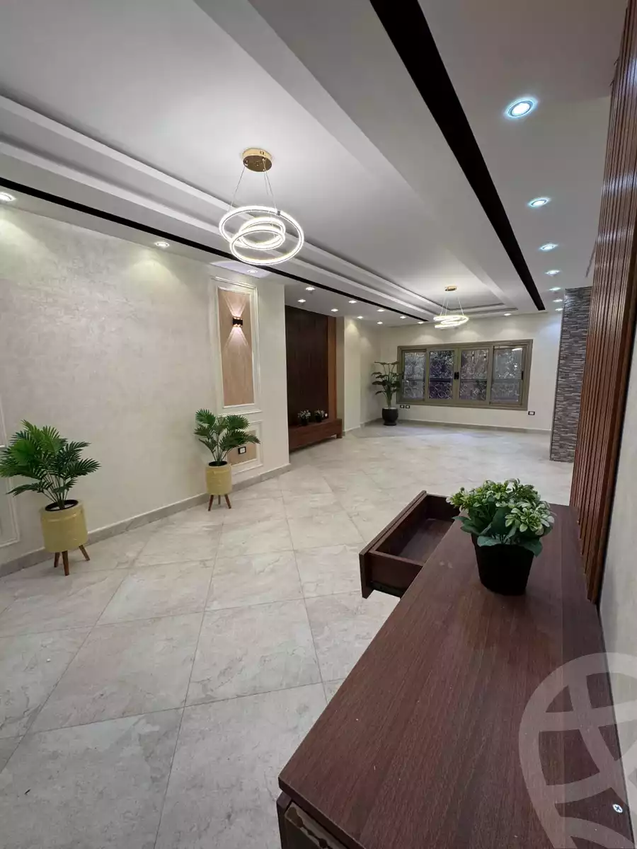 https://aqarmap.com.eg/ar/listing/6179470-for-sale-cairo-hadayek-el-ahram-mntq-h