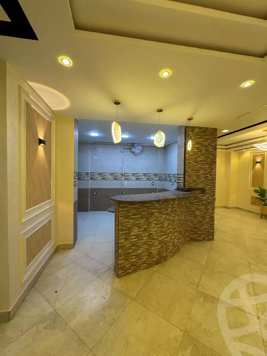https://aqarmap.com.eg/ar/listing/6179470-for-sale-cairo-hadayek-el-ahram-mntq-h