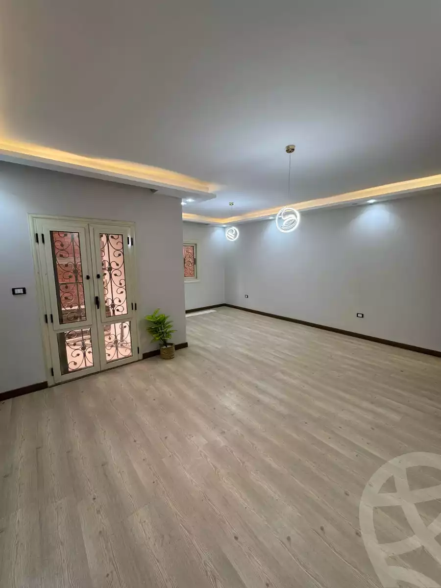 https://aqarmap.com.eg/ar/listing/6179470-for-sale-cairo-hadayek-el-ahram-mntq-h