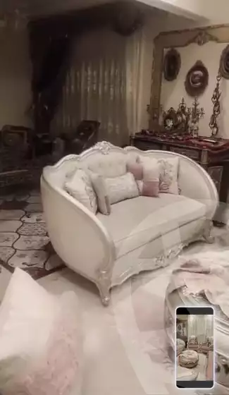 https://aqarmap.com.eg/en/listing/6179917-for-sale-port-said-mdyn-bwr-s-yd-hai-el-arab-ard-el-ezab