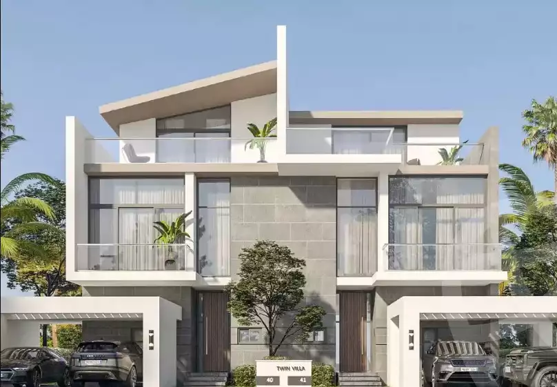 https://aqarmap.com.eg/ar/listing/6179900-for-sale-north-coast-resorts-saada-resort-horizon