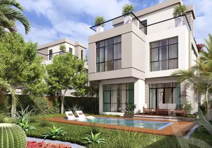https://aqarmap.com.eg/ar/listing/6179900-for-sale-north-coast-resorts-saada-resort-horizon