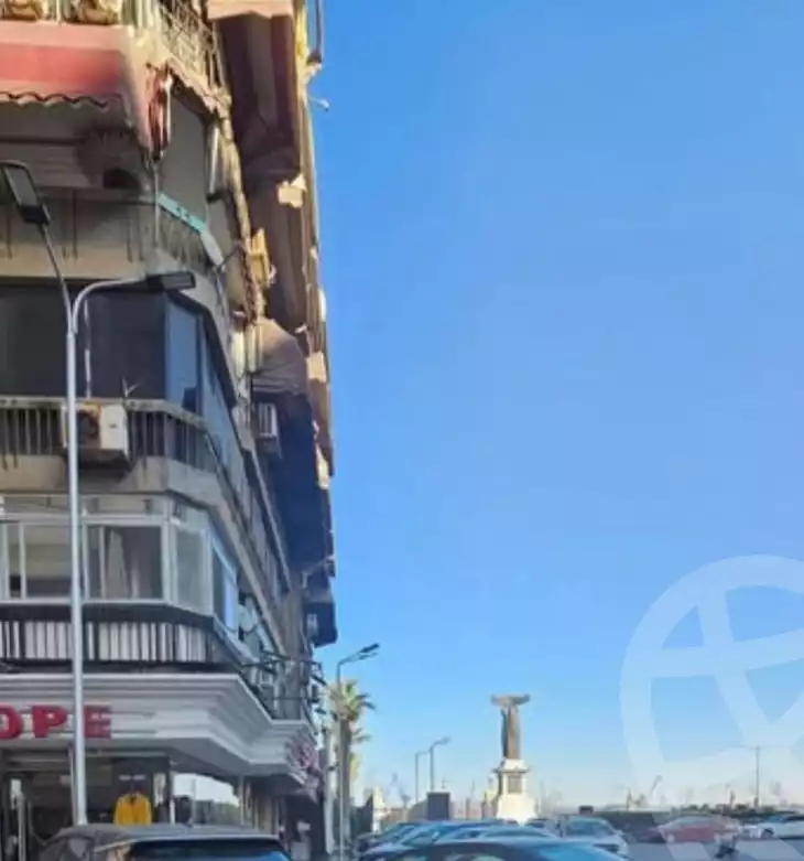 https://aqarmap.com.eg/en/listing/6179925-for-sale-port-said-mdyn-bwr-s-yd-hai-el-sharq