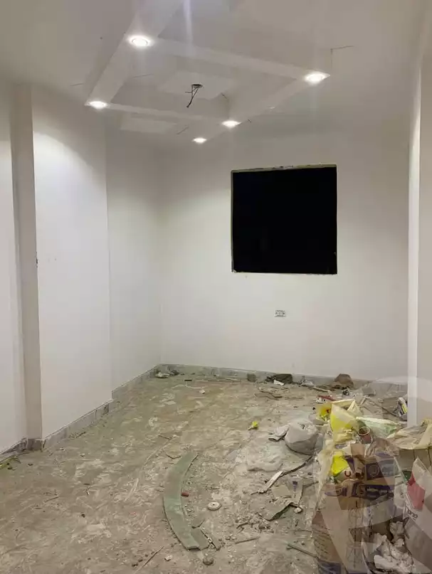 https://aqarmap.com.eg/en/listing/6179942-for-sale-qalyubia-shubra-el-khaima
