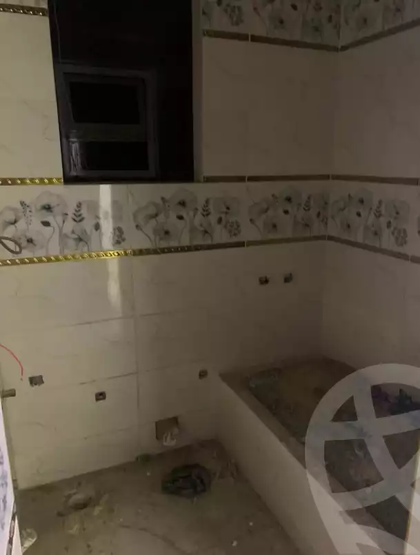 https://aqarmap.com.eg/en/listing/6179942-for-sale-qalyubia-shubra-el-khaima