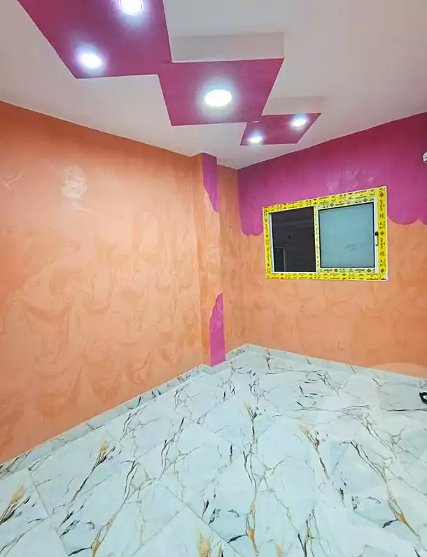 https://aqarmap.com.eg/ar/listing/6179948-for-sale-qalyubia-shubra-el-khaima