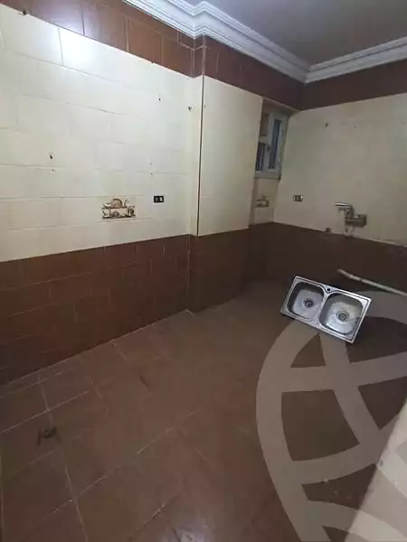https://aqarmap.com.eg/ar/listing/6179950-for-rent-cairo-el-haram