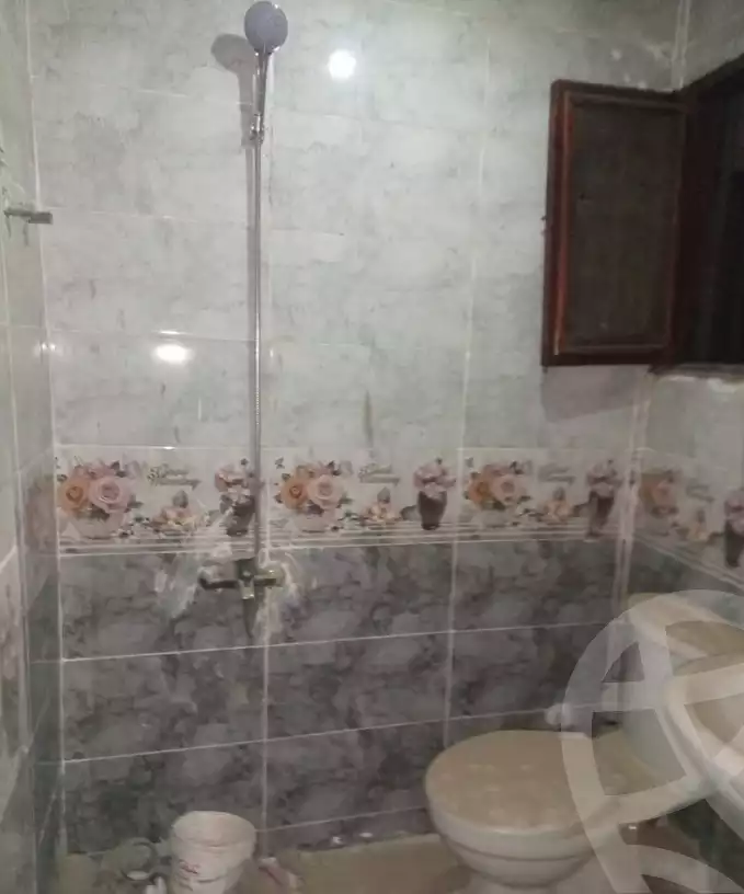 https://aqarmap.com.eg/ar/listing/6179958-for-sale-qalyubia-el-khsos