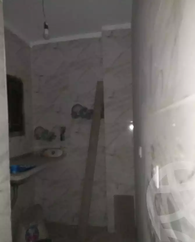 https://aqarmap.com.eg/ar/listing/6179958-for-sale-qalyubia-el-khsos