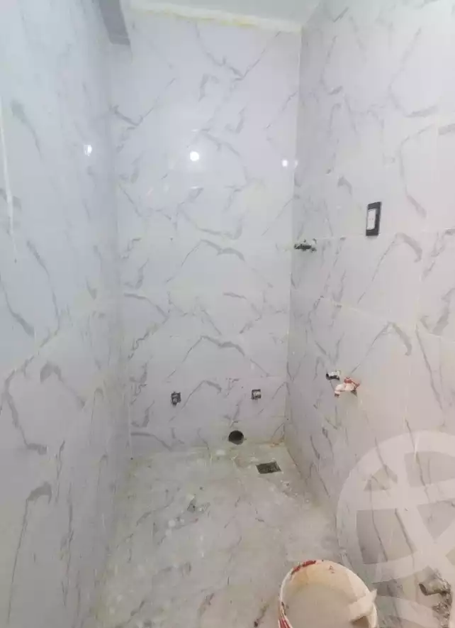 https://aqarmap.com.eg/en/listing/6179965-for-sale-qalyubia-el-khsos