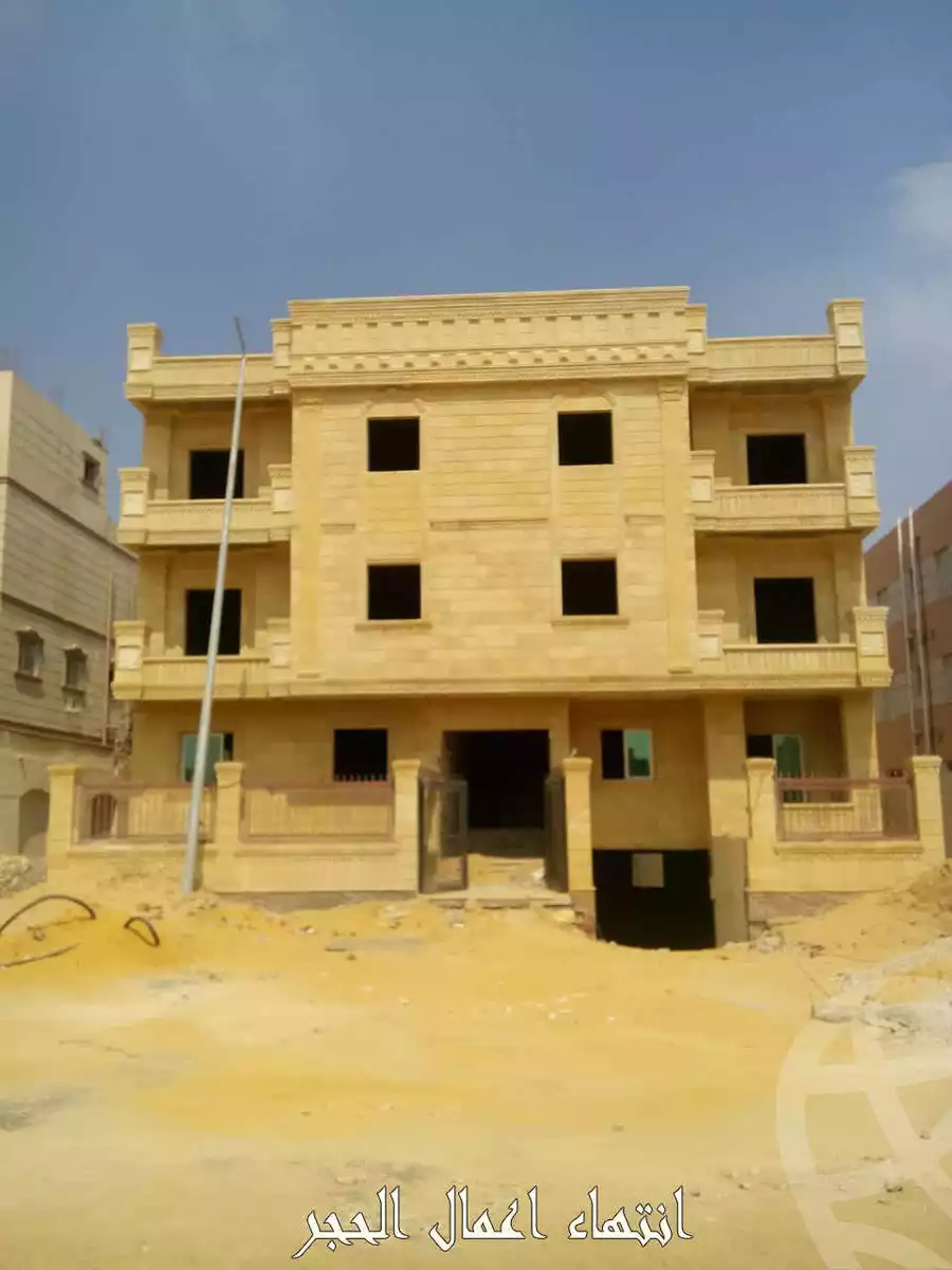 https://aqarmap.com.eg/ar/listing/6179936-for-sale-cairo-new-cairo-el-kornfol-el-kornfol-10