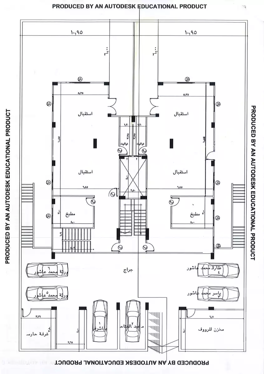 https://aqarmap.com.eg/ar/listing/6179936-for-sale-cairo-new-cairo-el-kornfol-el-kornfol-10