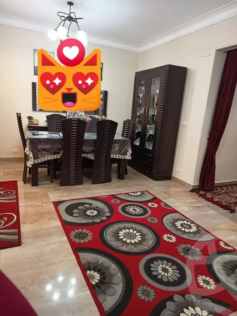 https://aqarmap.com.eg/ar/listing/6179963-for-rent-cairo-faisal-tareeq-kaabesh