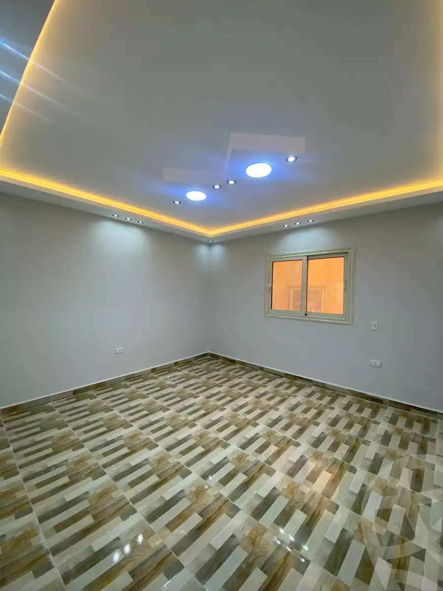 https://aqarmap.com.eg/ar/listing/6179994-for-sale-cairo-hadayek-el-ahram-lmntq-t