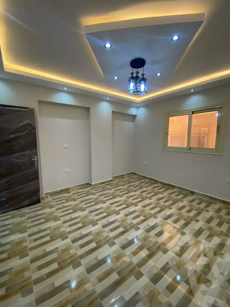 https://aqarmap.com.eg/ar/listing/6179994-for-sale-cairo-hadayek-el-ahram-lmntq-t
