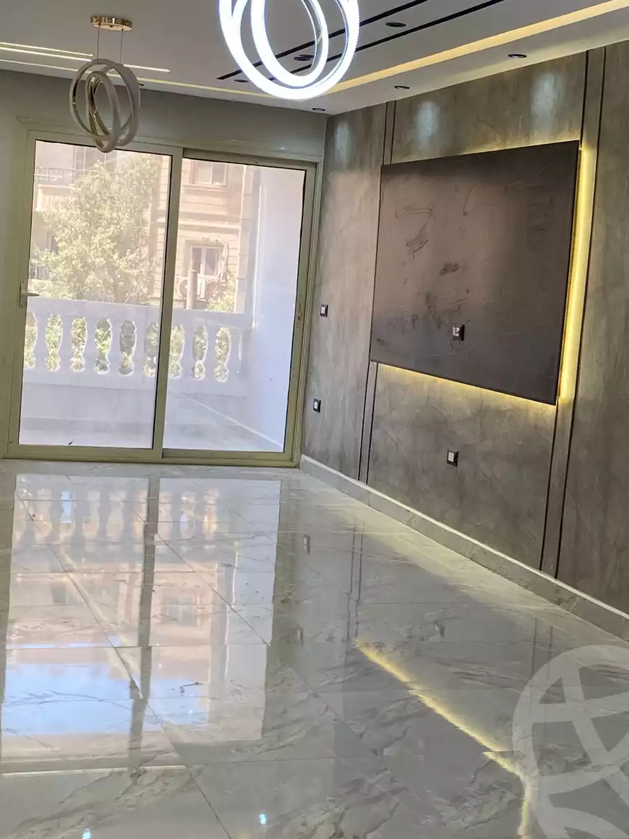 https://aqarmap.com.eg/ar/listing/6179994-for-sale-cairo-hadayek-el-ahram-lmntq-t