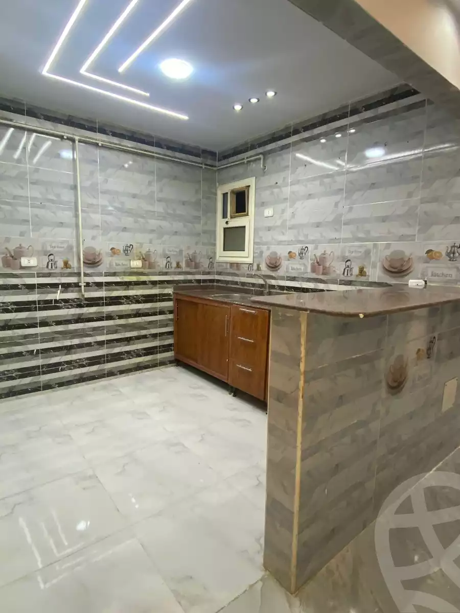 https://aqarmap.com.eg/ar/listing/6179994-for-sale-cairo-hadayek-el-ahram-lmntq-t