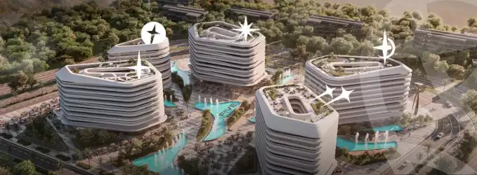 https://aqarmap.com.eg/ar/listing/6179990-for-sale-cairo-new-administrative-capital-mu23-the-five-mall-samco