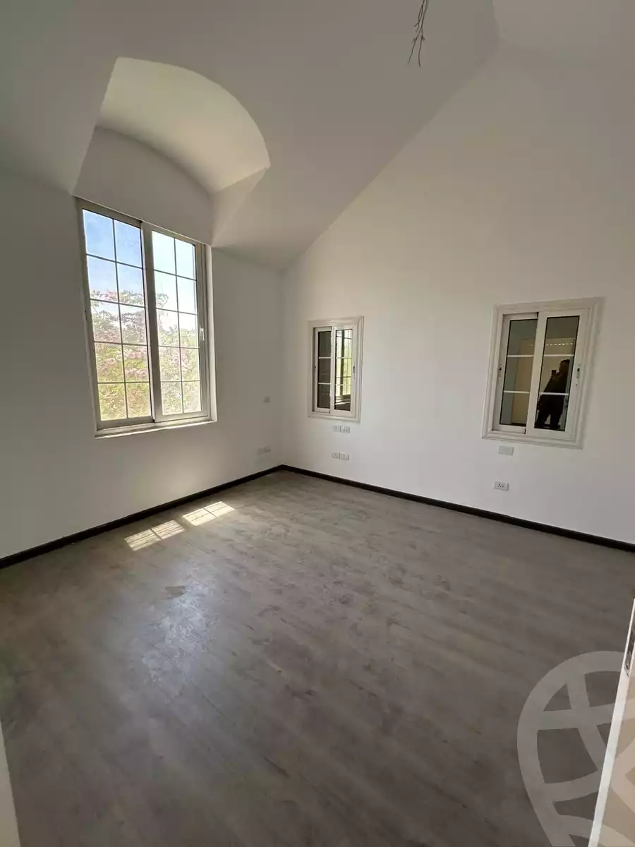 https://aqarmap.com.eg/ar/listing/6180004-for-sale-cairo-new-cairo-madinaty-lmntq-lwl-fylt-madinaty-golf-club