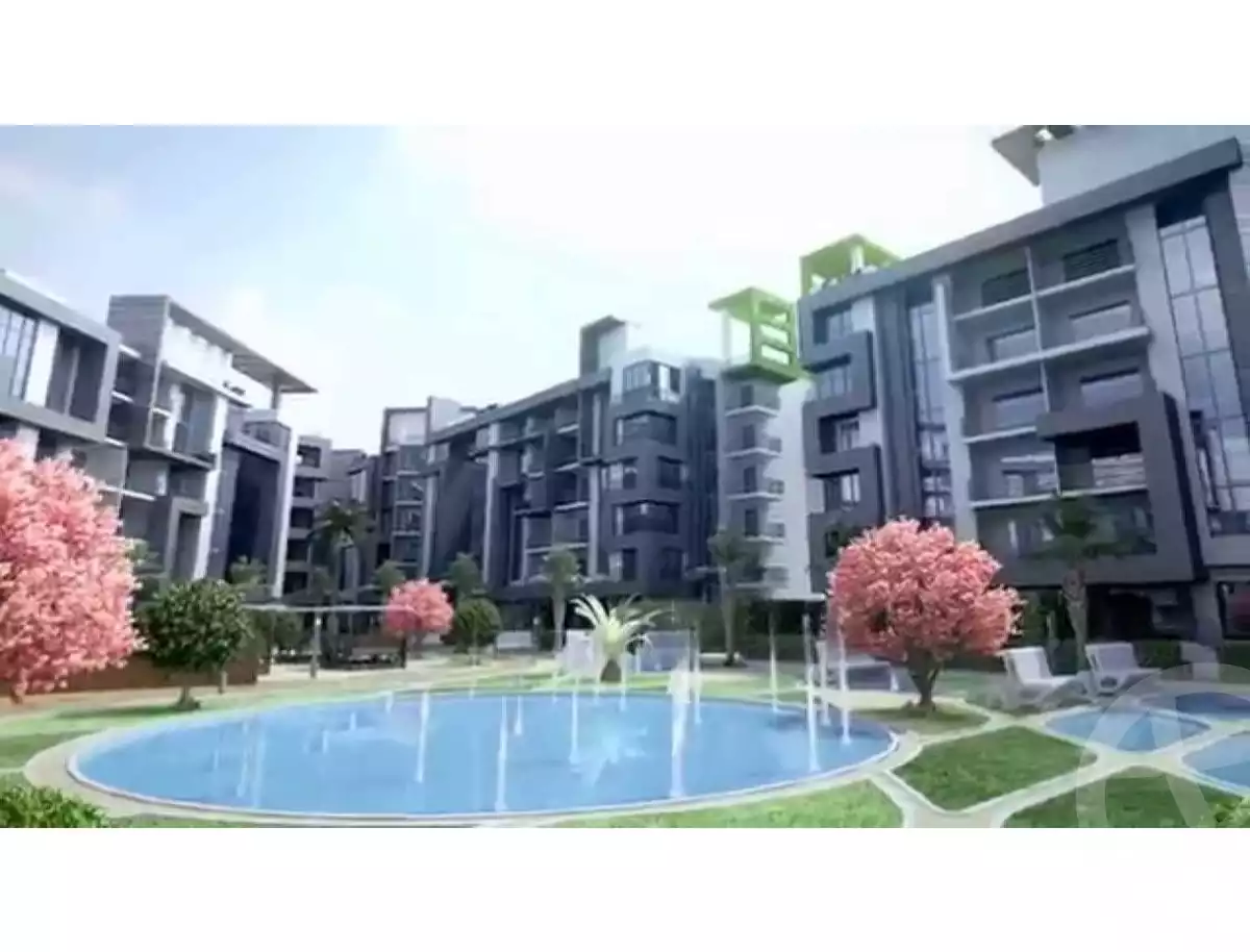 https://aqarmap.com.eg/ar/listing/6179999-for-sale-cairo-6th-of-october-hadaeq-october-kmbwnd-fy-hdyq-ktwbr-kenz