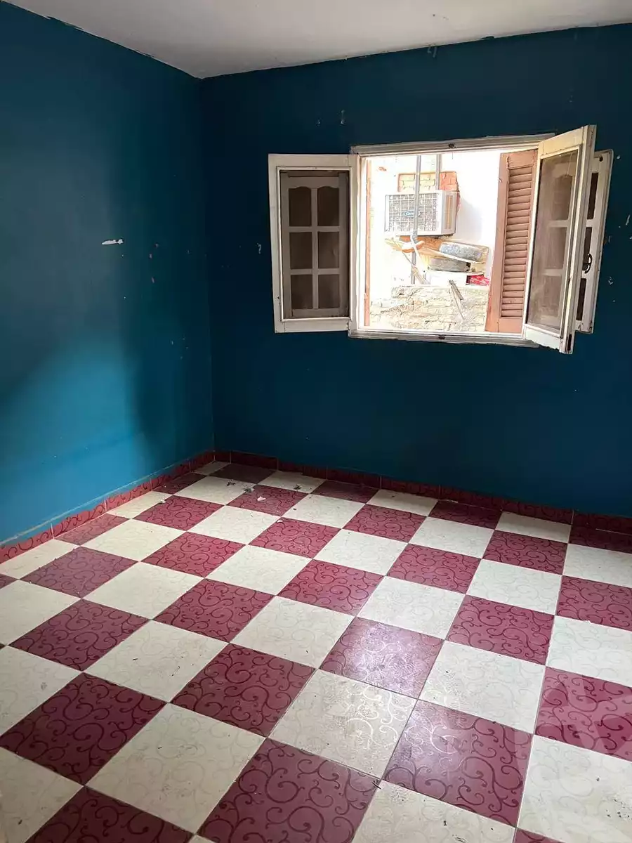 https://aqarmap.com.eg/ar/listing/6180028-for-rent-cairo-el-zaytun-hlmy-lzytwn