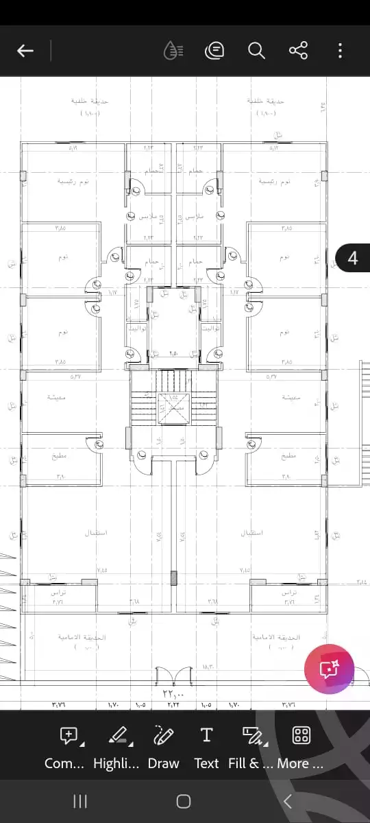 https://aqarmap.com.eg/en/listing/6180052-for-sale-cairo-new-cairo-el-kornfol-el-kornfol-10