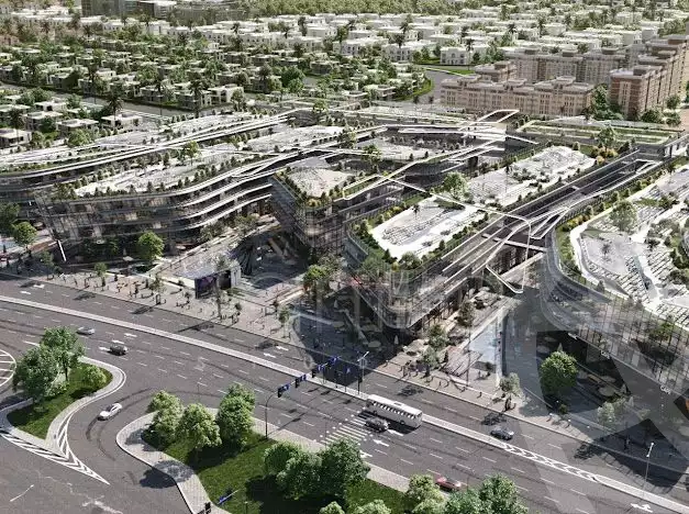 https://aqarmap.com.eg/ar/listing/6180010-for-sale-cairo-new-cairo-compounds-moray-compound-main-marks