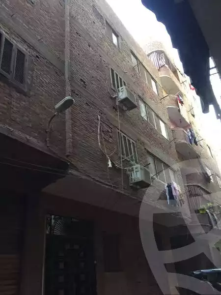 https://aqarmap.com.eg/ar/listing/6180105-for-sale-cairo-faisal-el-tawabeq