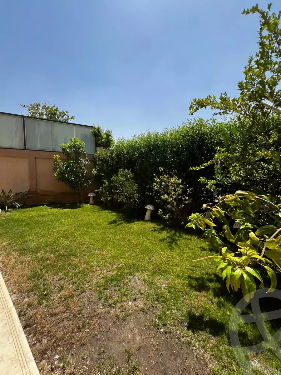 https://aqarmap.com.eg/ar/listing/6180072-for-rent-cairo-new-cairo-compounds-acacia