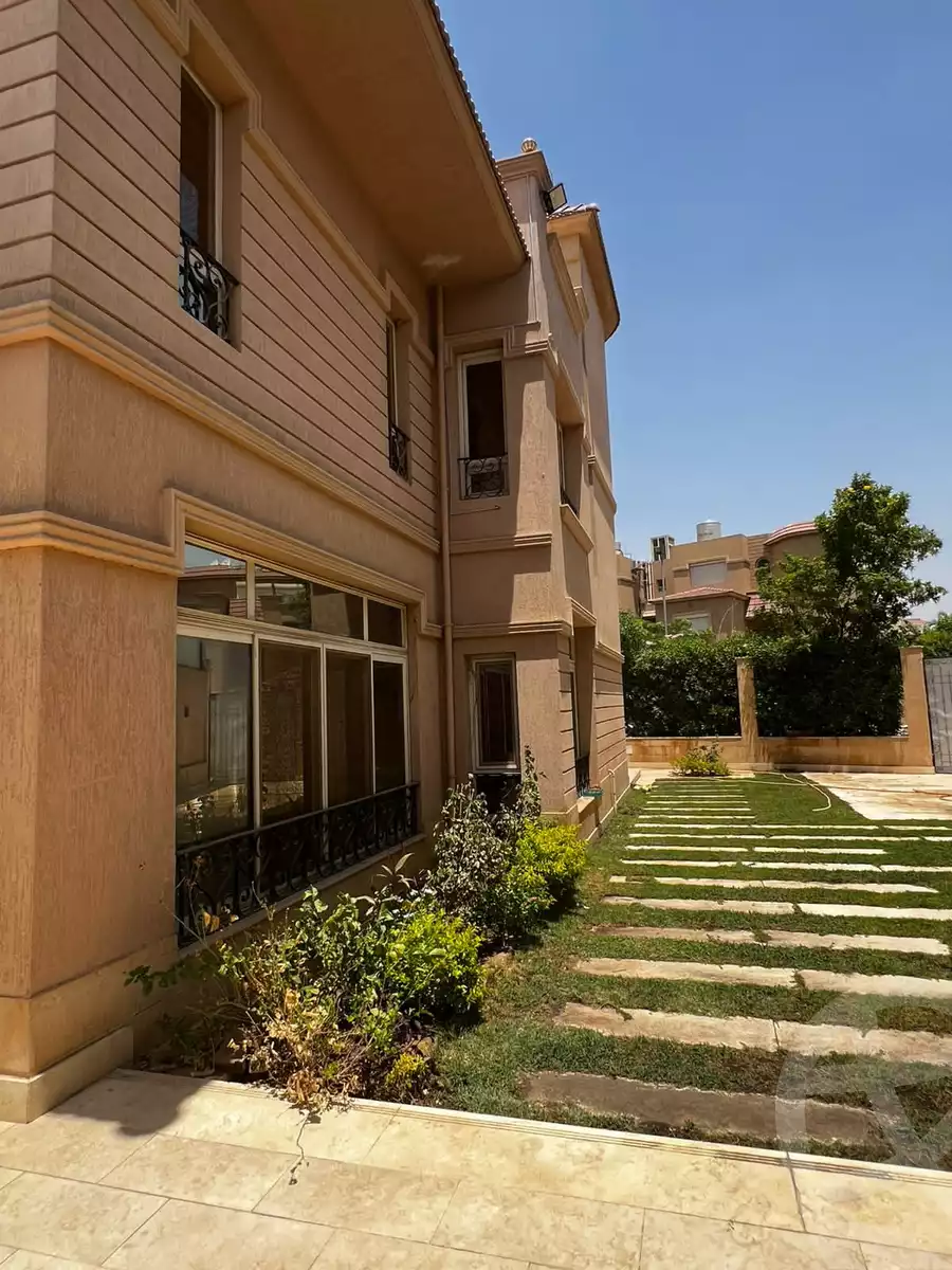 https://aqarmap.com.eg/ar/listing/6180072-for-rent-cairo-new-cairo-compounds-acacia