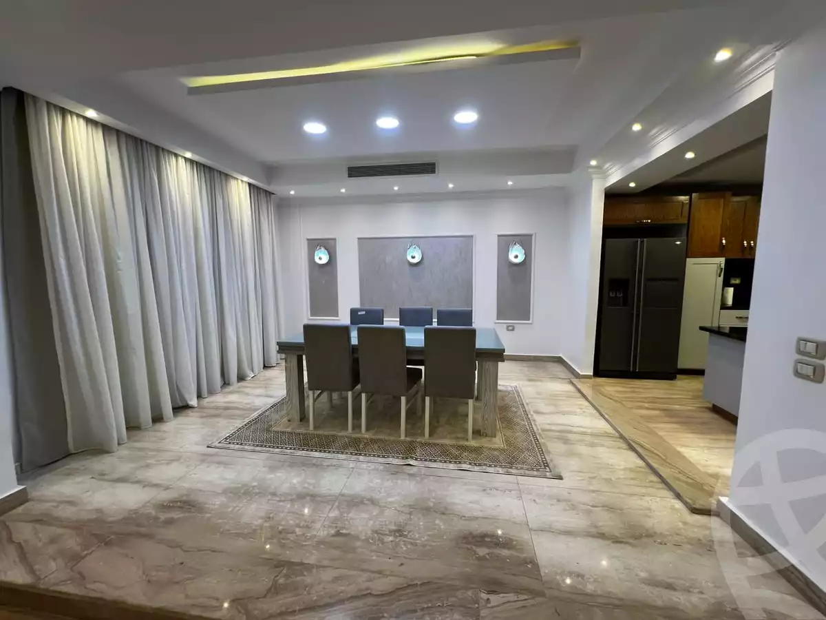 https://aqarmap.com.eg/ar/listing/6180072-for-rent-cairo-new-cairo-compounds-acacia