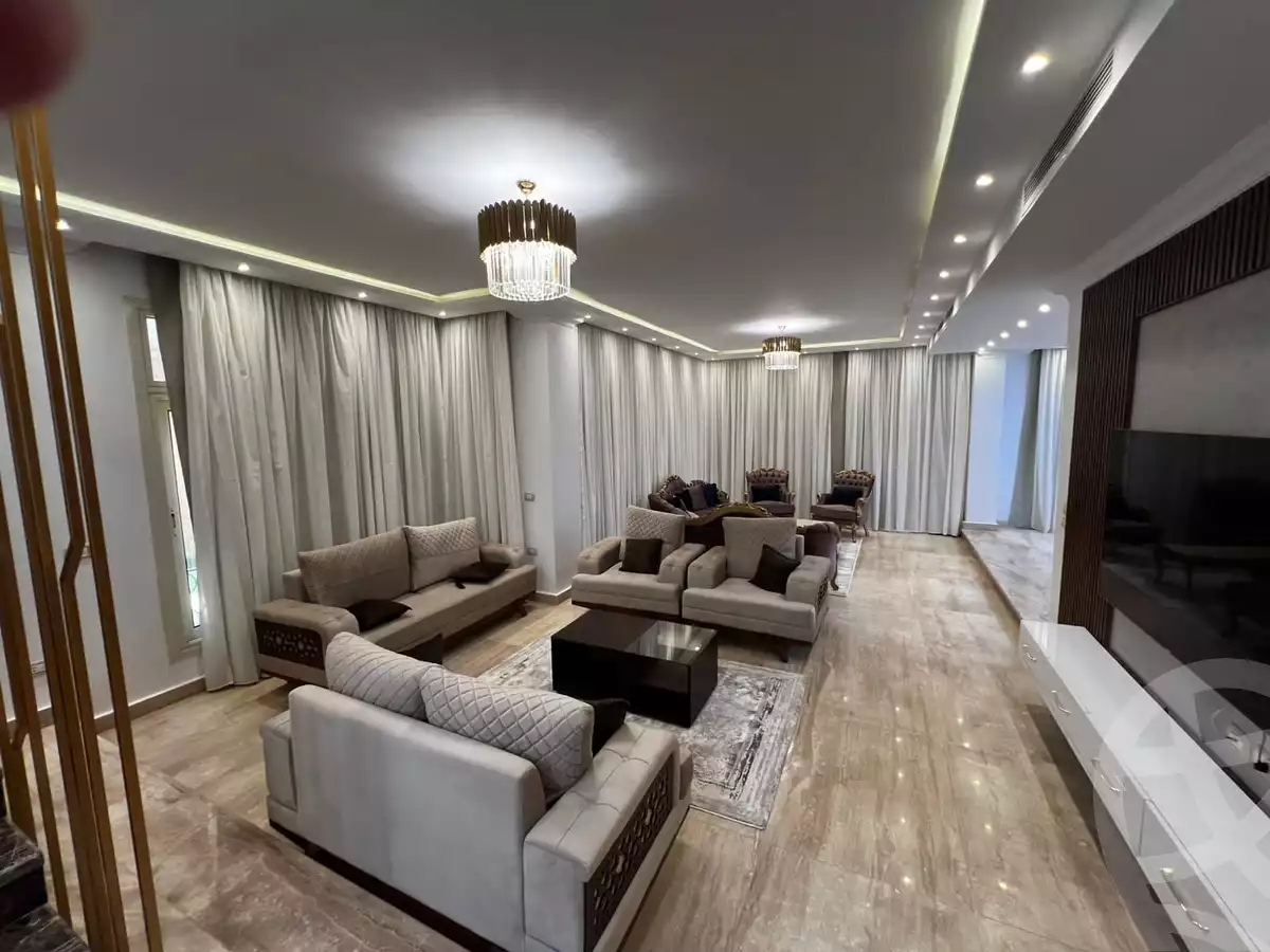 https://aqarmap.com.eg/ar/listing/6180072-for-rent-cairo-new-cairo-compounds-acacia