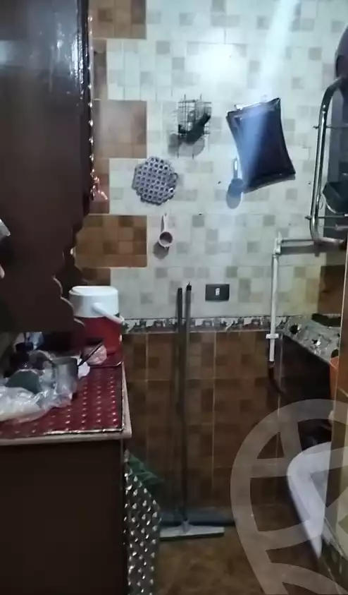 https://aqarmap.com.eg/ar/listing/6180129-for-sale-qalyubia-shubra-el-khaima-byjm