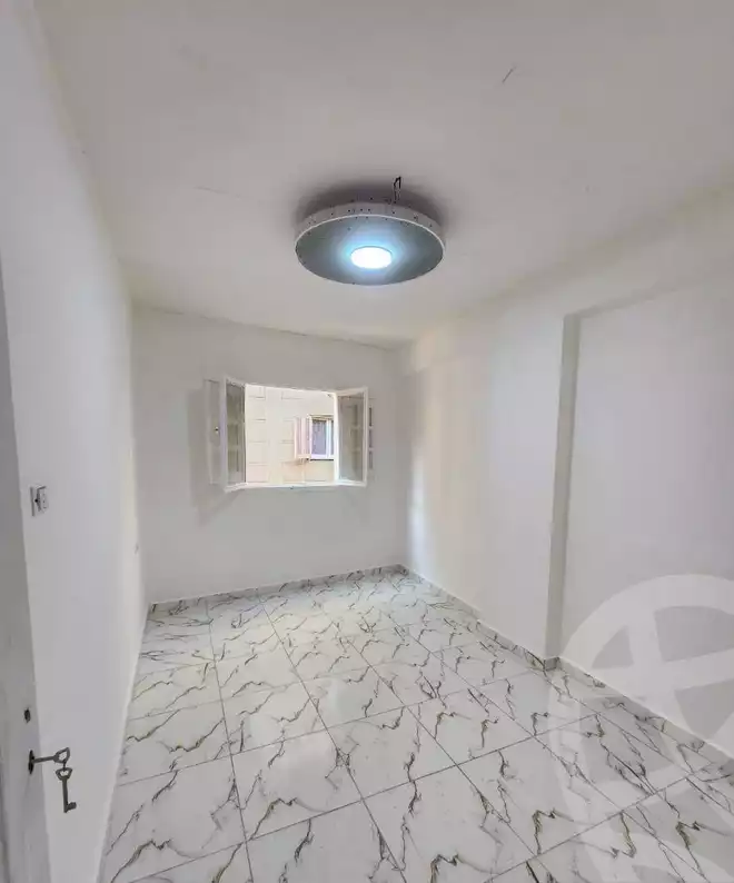 https://aqarmap.com.eg/ar/listing/6180138-for-sale-qalyubia-el-khsos