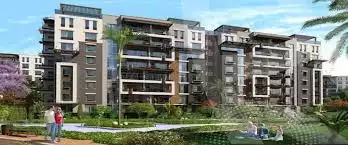 https://aqarmap.com.eg/ar/listing/6180087-for-sale-cairo-new-administrative-capital-r7-town-gate