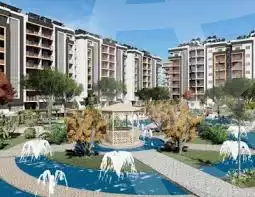 https://aqarmap.com.eg/ar/listing/6180087-for-sale-cairo-new-administrative-capital-r7-town-gate