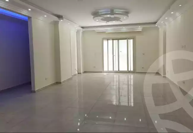 https://aqarmap.com.eg/ar/listing/6180150-for-rent-cairo-el-haram-shareaa-el-haram
