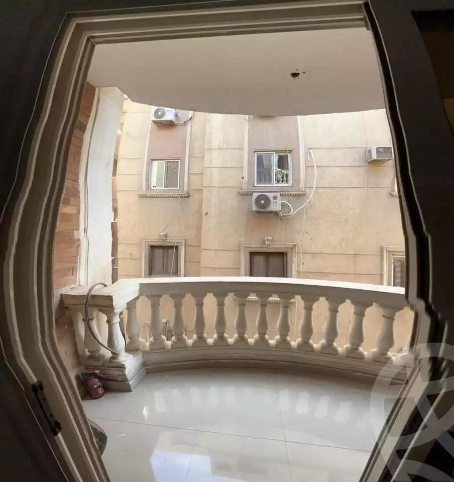 https://aqarmap.com.eg/ar/listing/6180148-for-sale-cairo-hadayek-el-ahram-lmntqh-l
