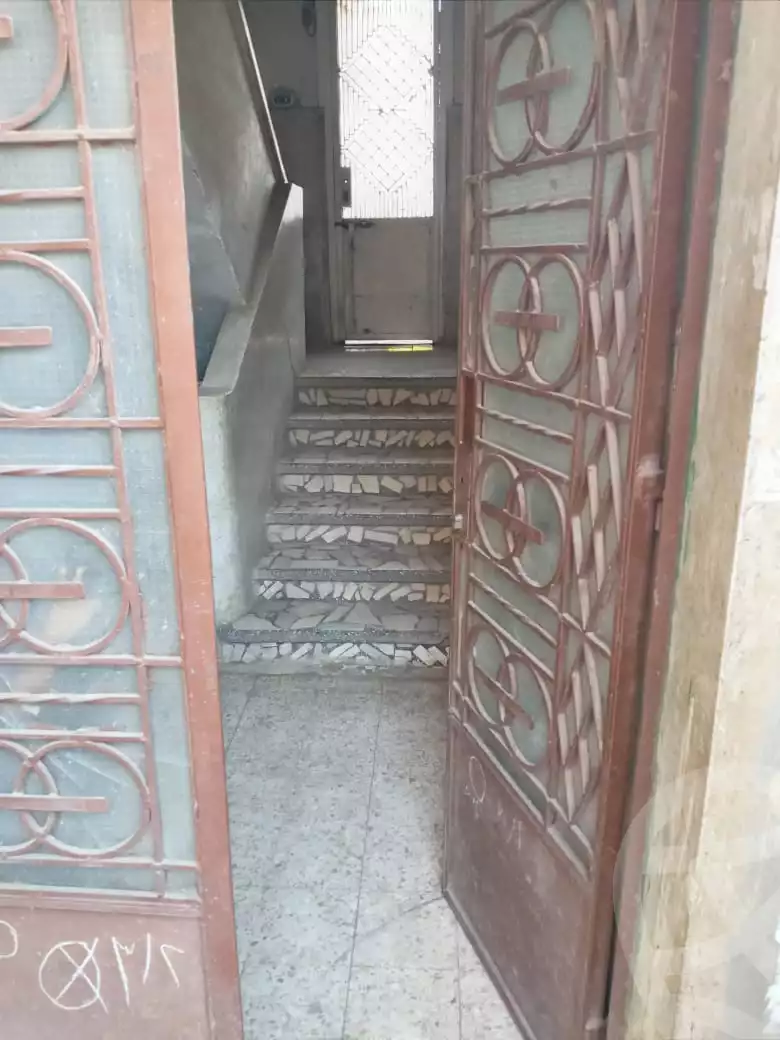 https://aqarmap.com.eg/ar/listing/6180122-for-sale-monufia-shibin-el-kom-el-barr-el-sharqy