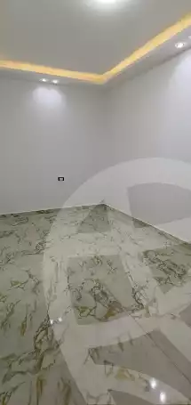 https://aqarmap.com.eg/ar/listing/6180157-for-rent-cairo-el-haram-el-lebeny