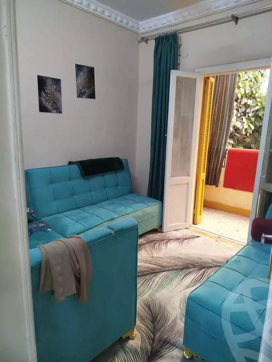 https://aqarmap.com.eg/ar/listing/6180183-for-sale-cairo-helwan-helwan-el-sharkeya-gaafar-st