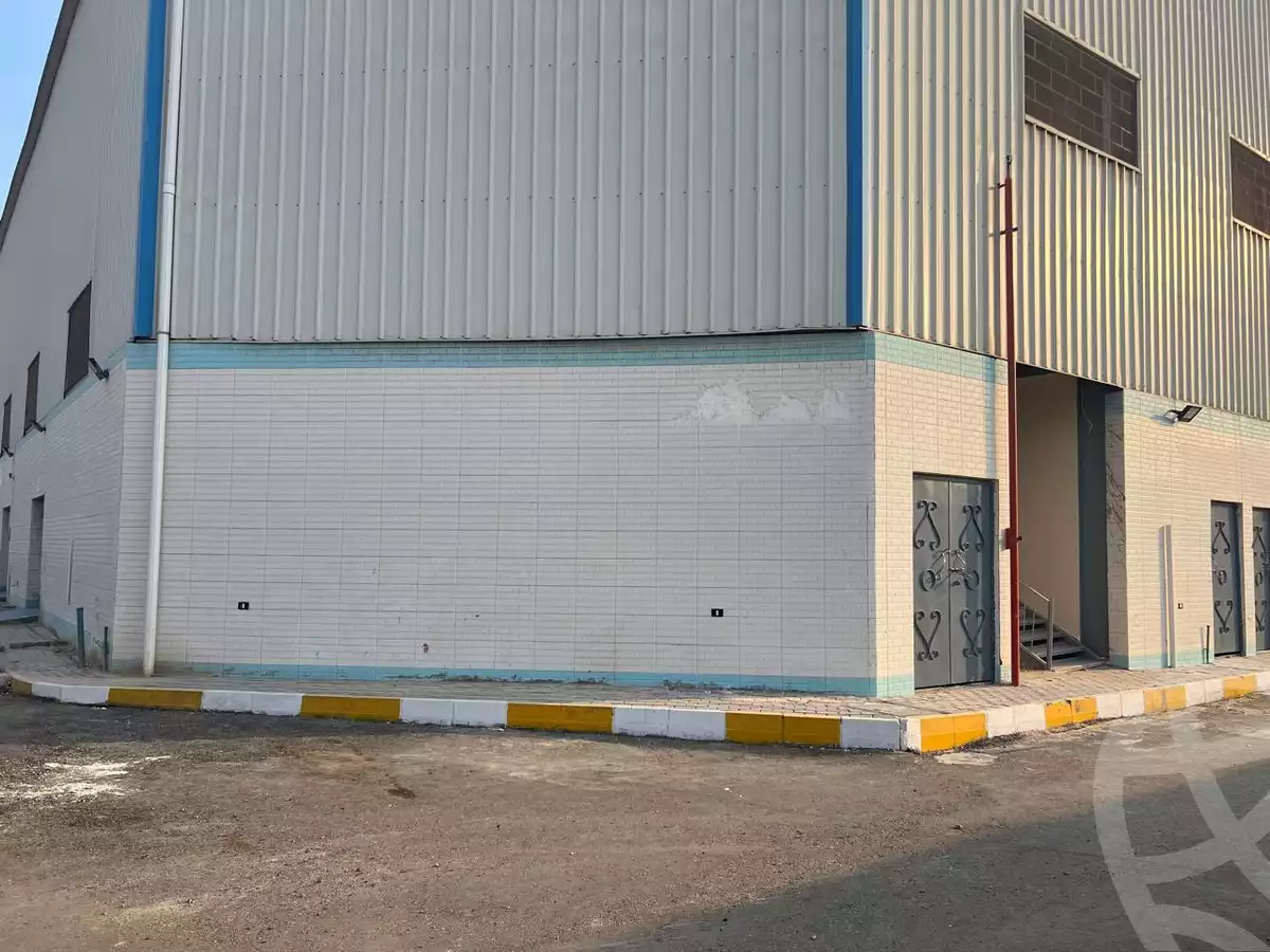 https://aqarmap.com.eg/ar/listing/6179946-for-rent-monufia-sadat-city-industrial-zone
