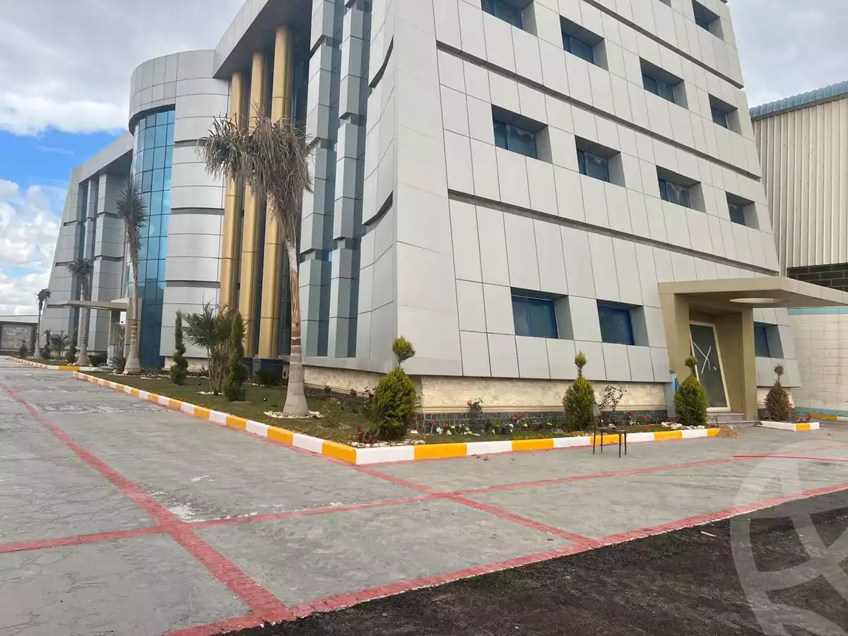 https://aqarmap.com.eg/ar/listing/6179946-for-rent-monufia-sadat-city-industrial-zone