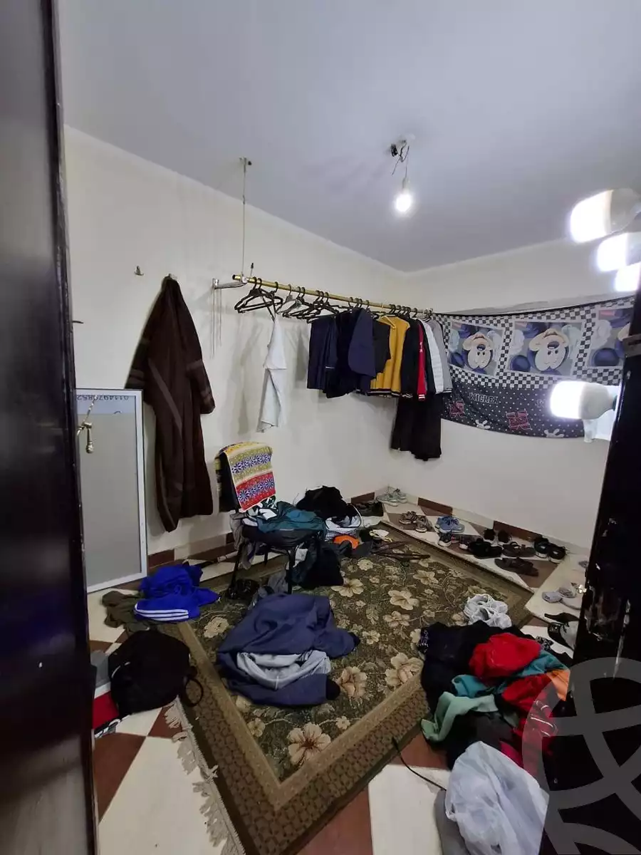 https://aqarmap.com.eg/ar/listing/6180181-for-sale-cairo-el-haram-el-talbya-saed-imam-st