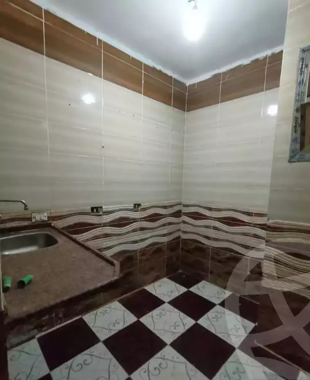 https://aqarmap.com.eg/en/listing/6180197-for-rent-qalyubia-shubra-el-khaima-om-bayoumi